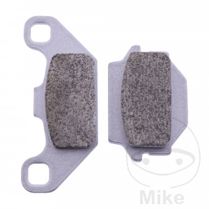 Bremsklotz Sinter SX Brembo Alternative: 7376601