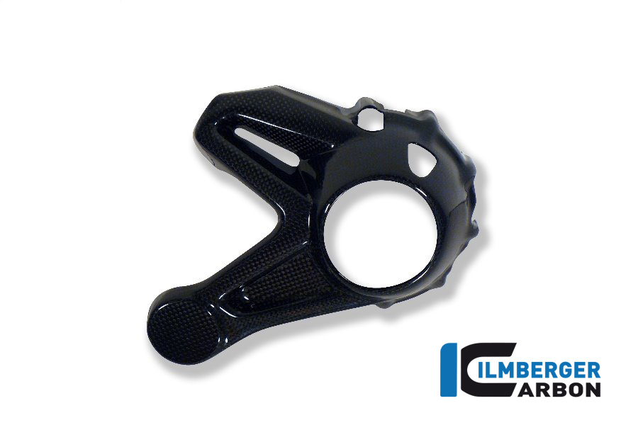 bmw-r1200gslc13-carbon-kga-3QzOdhgLQ5Vo2T
