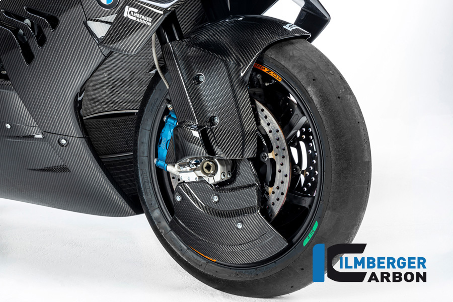 Kotflügel vorne Racing BMW M 1000 RR ab 2023
