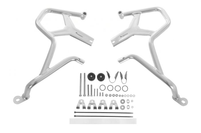 01_045_5165_0_i_06_a3de