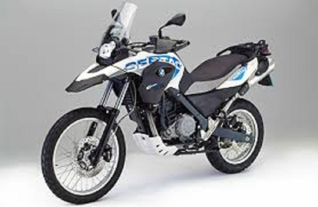 k-G650GS-Sertao