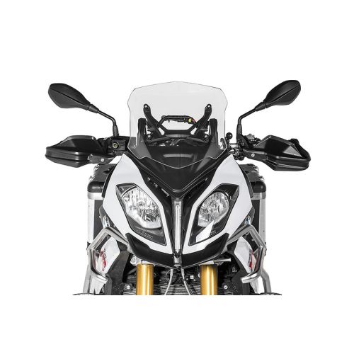 Windschild, S, transparent, für BMW S1000XR (-2020)