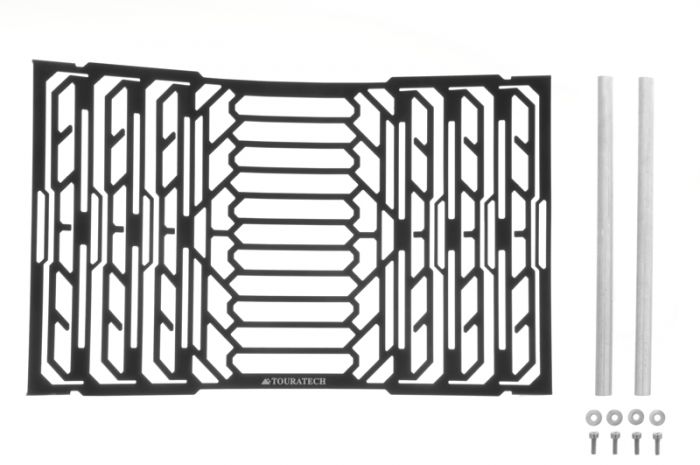 01_422_5015_0_i_03_7bdd