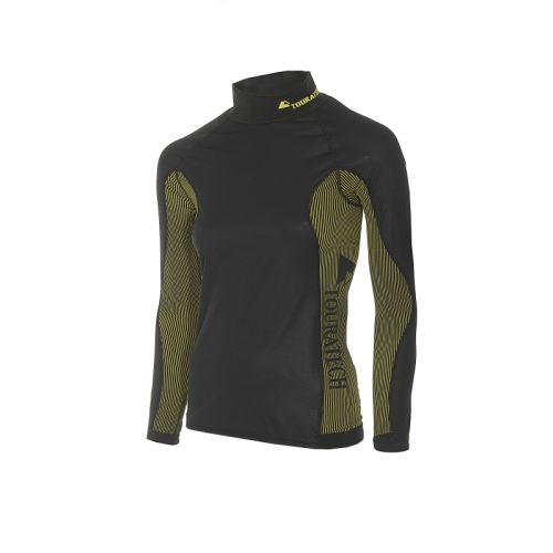 Motorrad-Funktionsshirt Damen "Primero Storm"