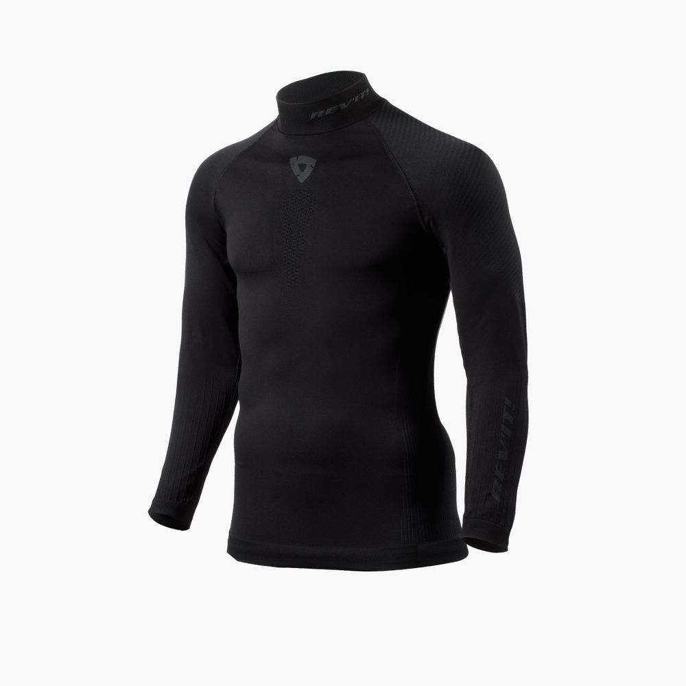 Revit Motorrad Thermoshirt Shirt Thermic