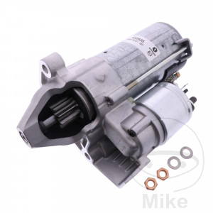 Anlasser Valeo Alternative: 7003419