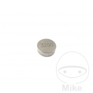 Shim 10 mm 3.20 JMP