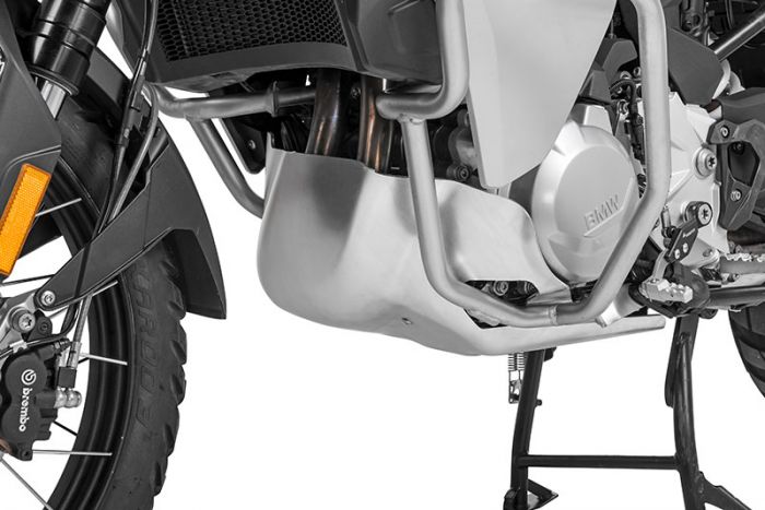 01_082_5135_0_i_03_55c8