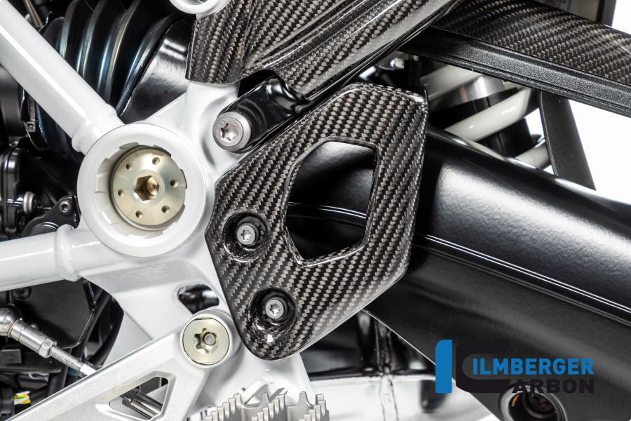 BMW_r1250gs_ilmberger_carbon_38_1 Fersenschutz links BMW R 1250 GS