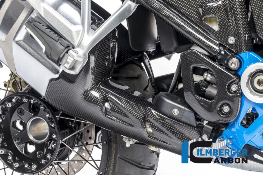 BMW_r1200gs_2017_carbon_32_1