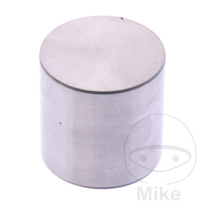 Shim 26.10 mm 2.85 Originalersatzteil