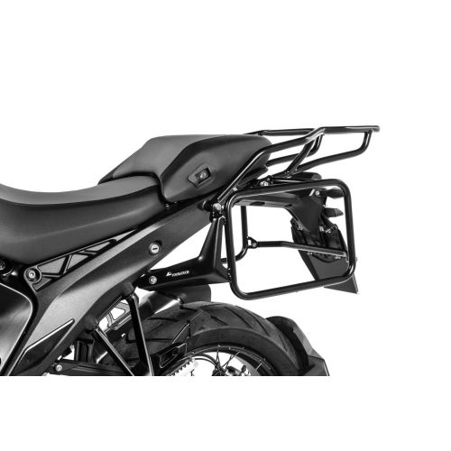 Motorrad Kofferträger BMW R1300GS