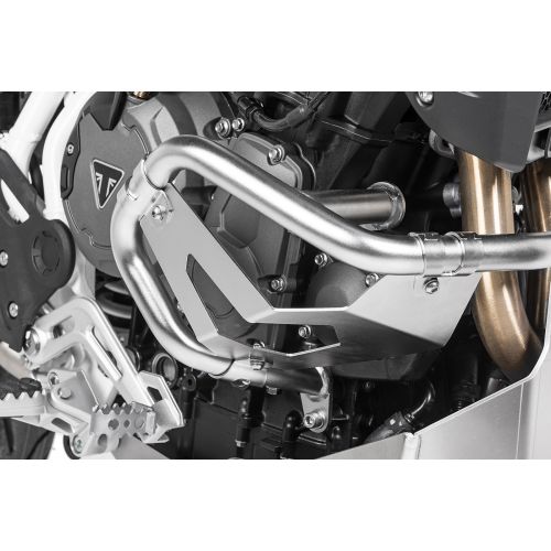 Verstärkung für Motorsturzbügel 421-5155 für Triumph Tiger 900
