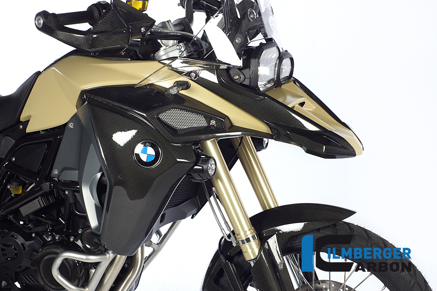 bmw-f800gsadv-carbon-vsr-3