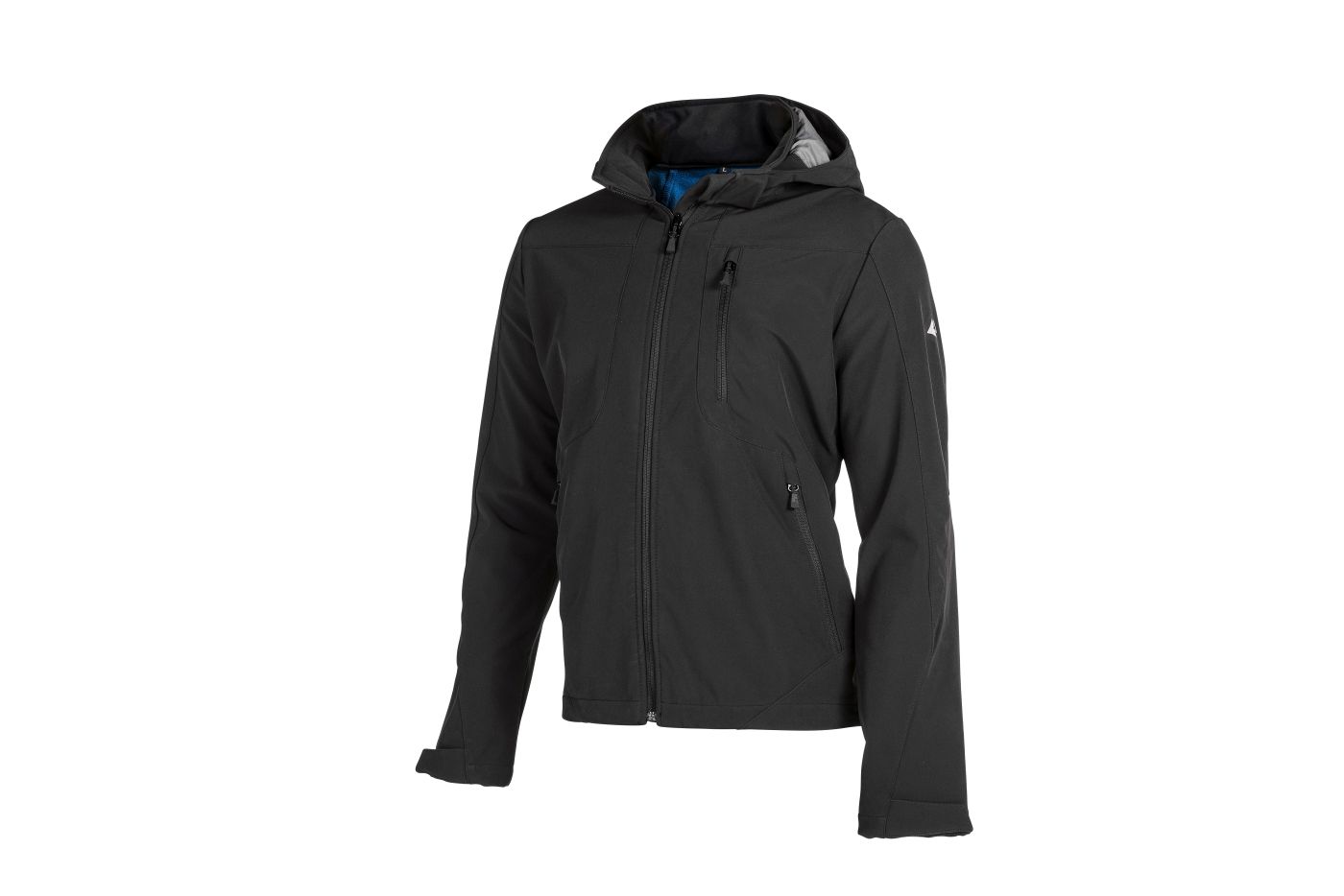 Softshell Jacke Orlando