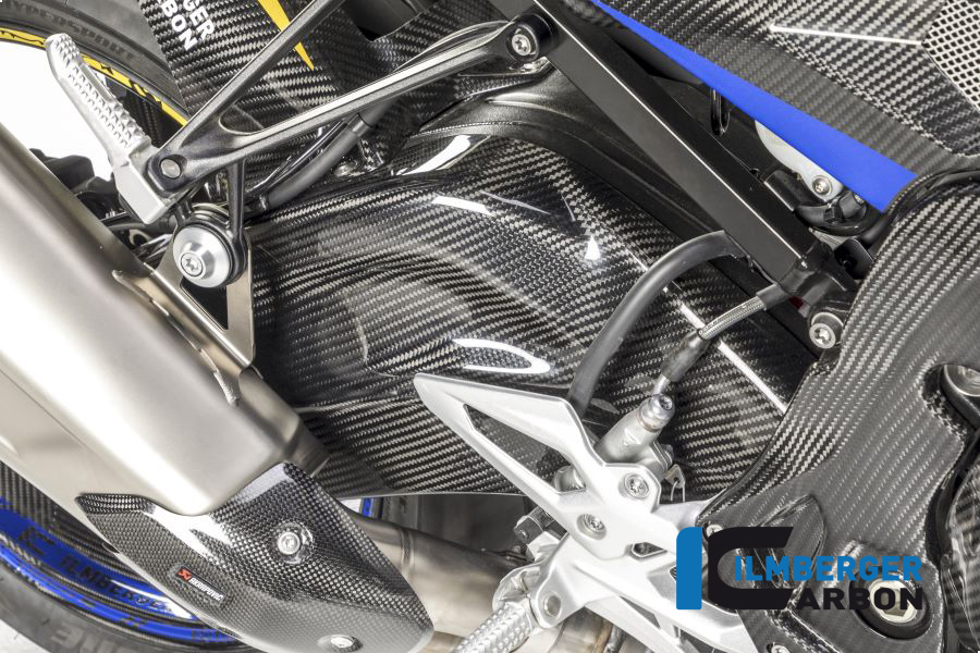 BMW_s1000r_2017_carbon_41_1