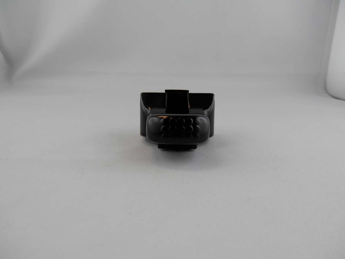 Druckknopf fürE300/B29 TECH