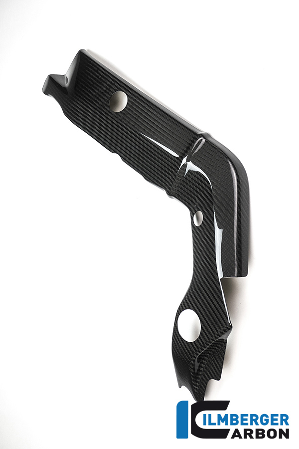 bmw_s1000xr_carbon_ral_3_2