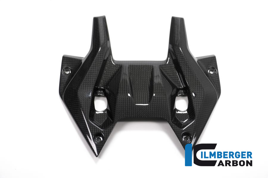 bmw_r1200rs_lc_carbon_coa_1_1 {}