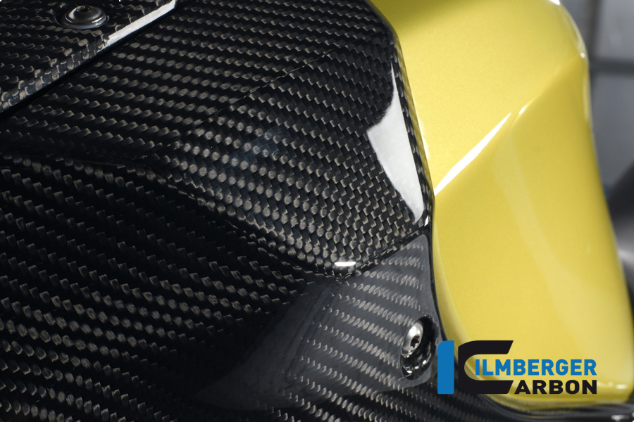 bmw_s1000rr_carbon_36_2