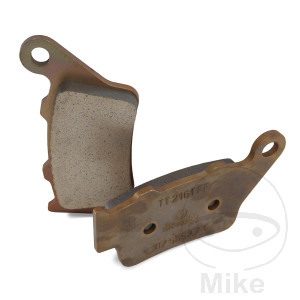 Bremsklotz Sinter OE Brembo