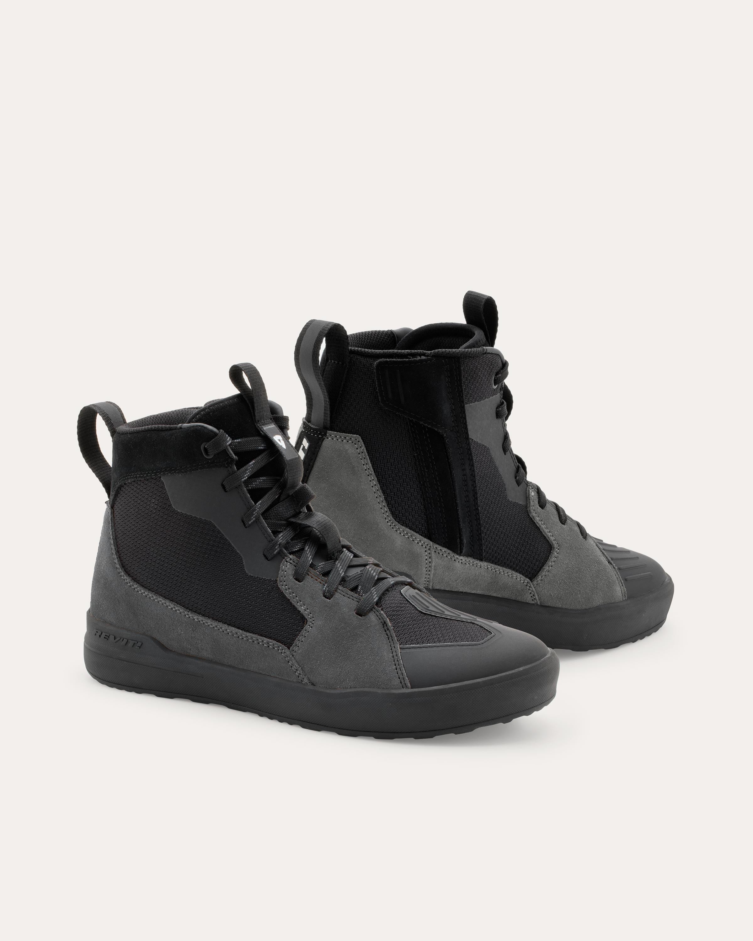 Schuhe Arrow 2 Schwarz 39 Standard