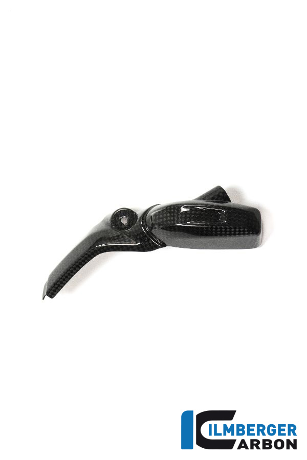 bmw_r1200_lc_carbon_edali_3_1