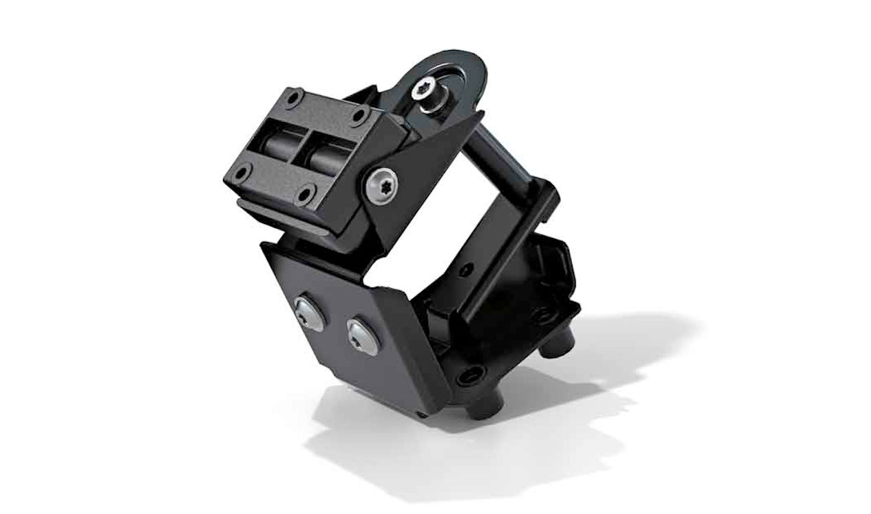 A0265972_-20Halter_Motorrad-20Navigationssystem_9898252 Original BMW Motorrad Halter für Navigationssysteme K08 C400GT