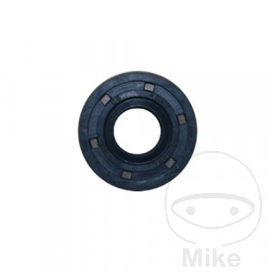Wellendichtring 12X28X7MM Athena