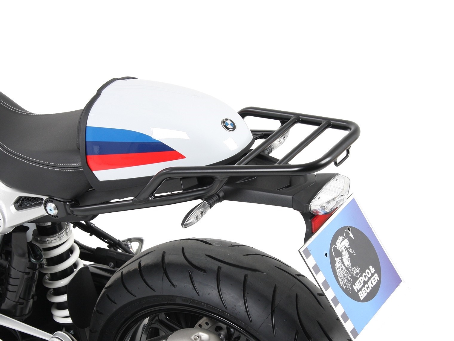 6546505_01_01_gpb_02_shop Rohrgepäckbrücke schwarz für BMW R nineT Racer (2017-2023)