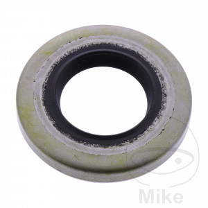Wellendichtring 22X40X5MM