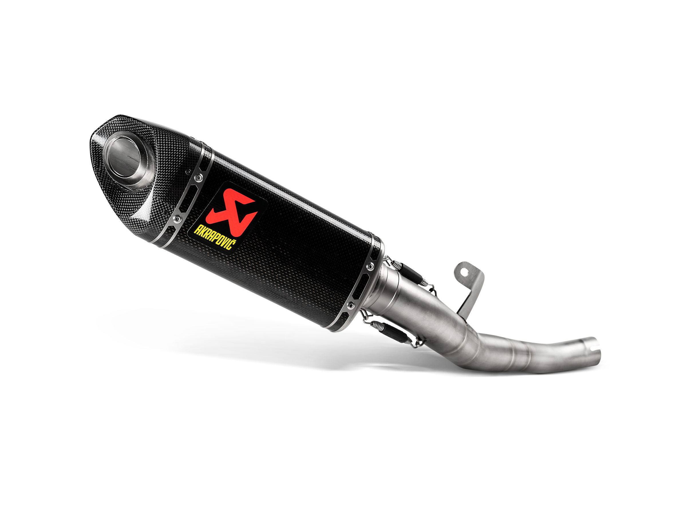 febf029d-f601-4152-935c-a7753719bb86 Akrapovic Slip-On Line (Carbon) Auspuff für Triumph Street Triple 765 S / R / RS ab 2020