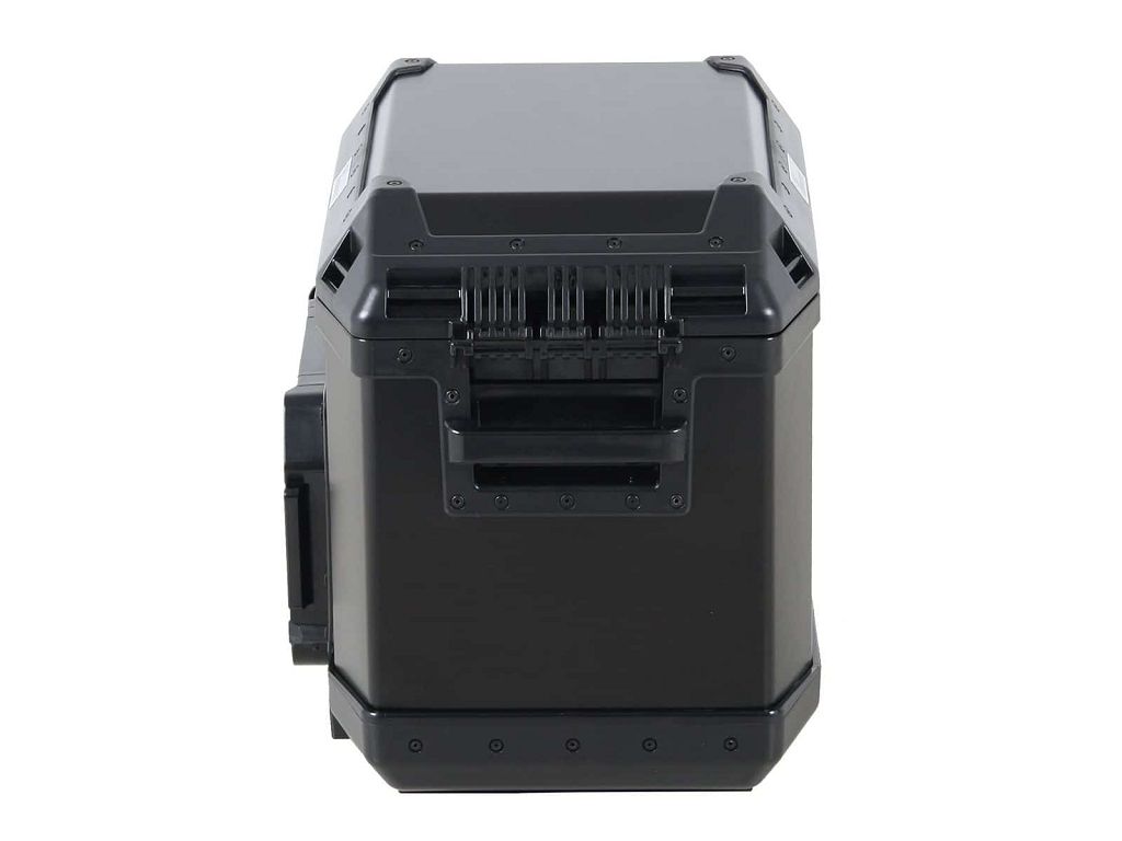 k-610215_00_01_seite2_shop86f23_1920x1920