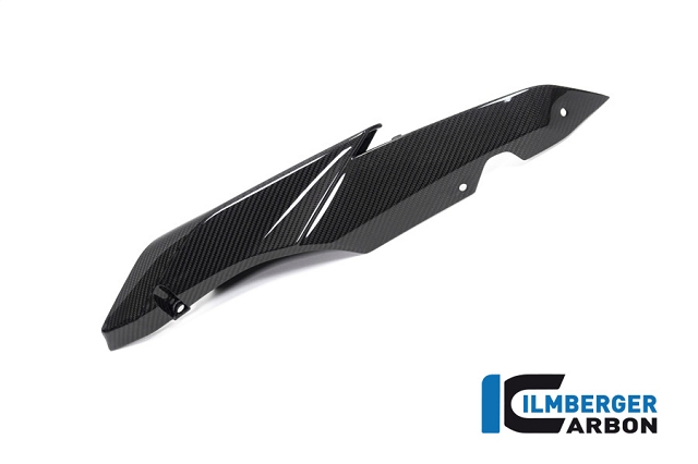 k-BMW_R1250R_Ilmberger_Carbon_SIL_009_R125R_K_4