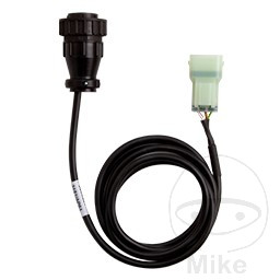 Texa Adapter Bike AP61 ROYAL ENFIELD