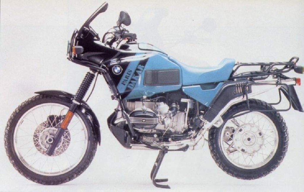 k-BMW-R100GS-PD-1