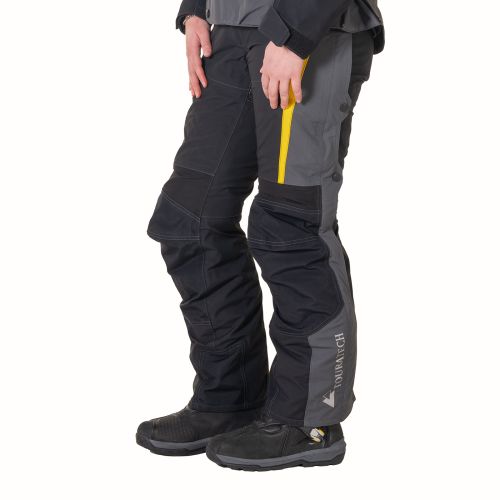 Compañero Worldtrack, Hose Damen