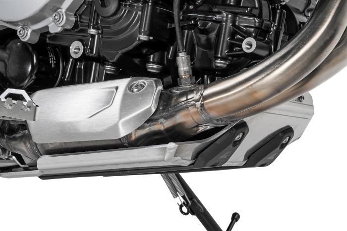 K_01_082_5140_0_02_8948