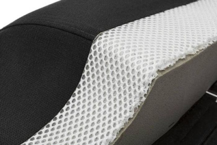 01_041_5905_0_i_06_ce07