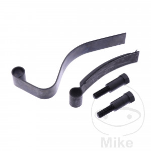 Steuerkettenspanner