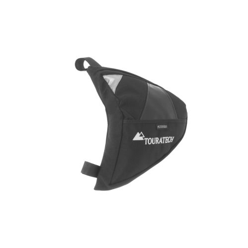 Motorrad Taschen Ambato für original Sturzbügel BMW R1200GS Adventure (2014-2018) 1 Paar