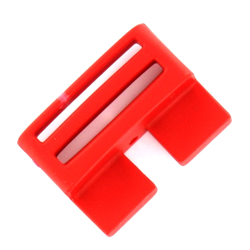 Gurtschnalle für Maxia E52