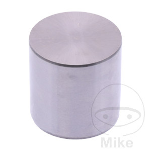 Shim 26.10 mm 2.55 Originalersatzteil