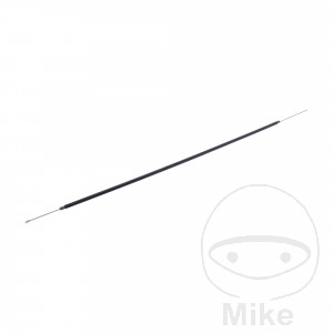Chokezug JMP