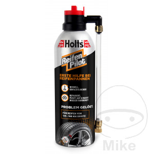 Reifenpilot 300 ml Holts