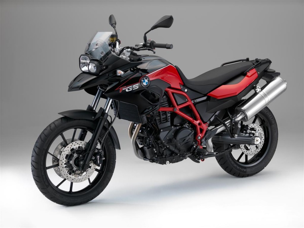 2015-BMW-F700GS-1024x768