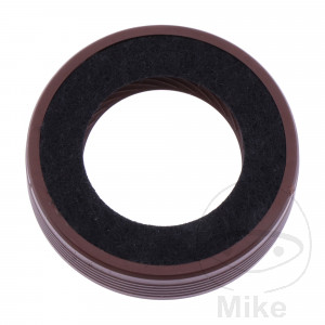 Wellendichtring 20X32X8MM