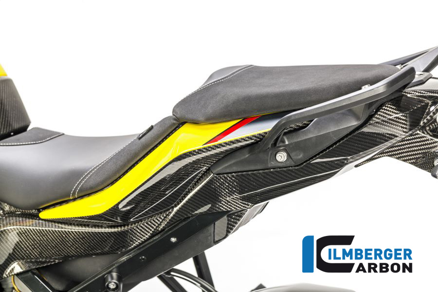 bmw_s1000xr_carbon_52_4