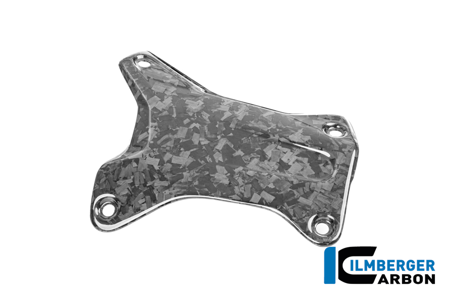 Sturzbügelabdeckung rechts BDC glänzend R 1300 GS Adventure