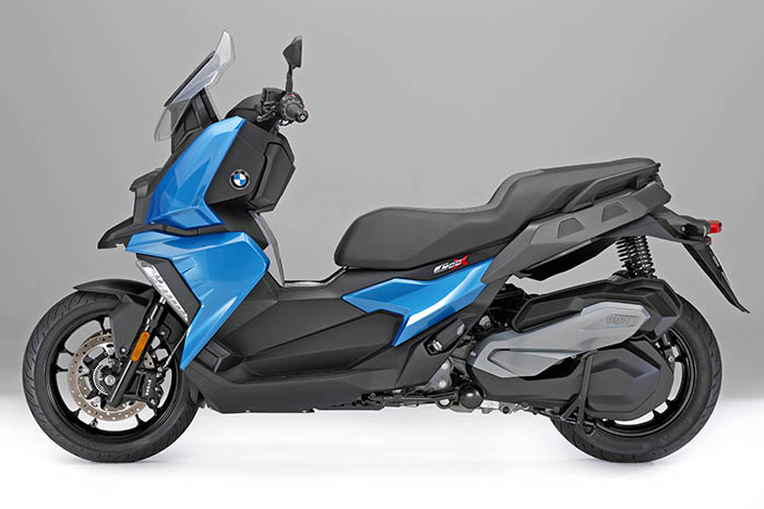 019_BMW_C400X_kl